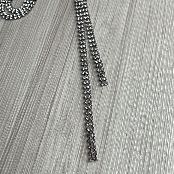 Express Necklace - Picture 2 of 8